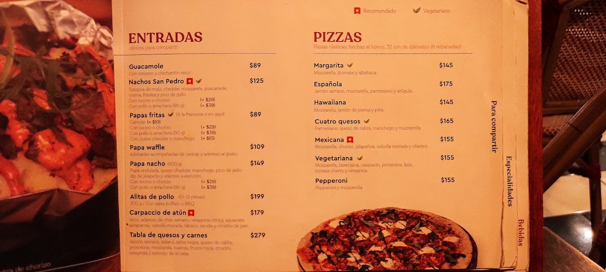 Menu photo 10