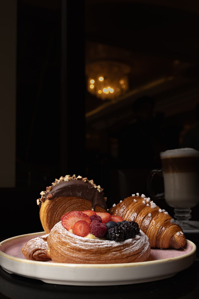 Casa Valadez · Anfitrión & Gourmetphoto 6
