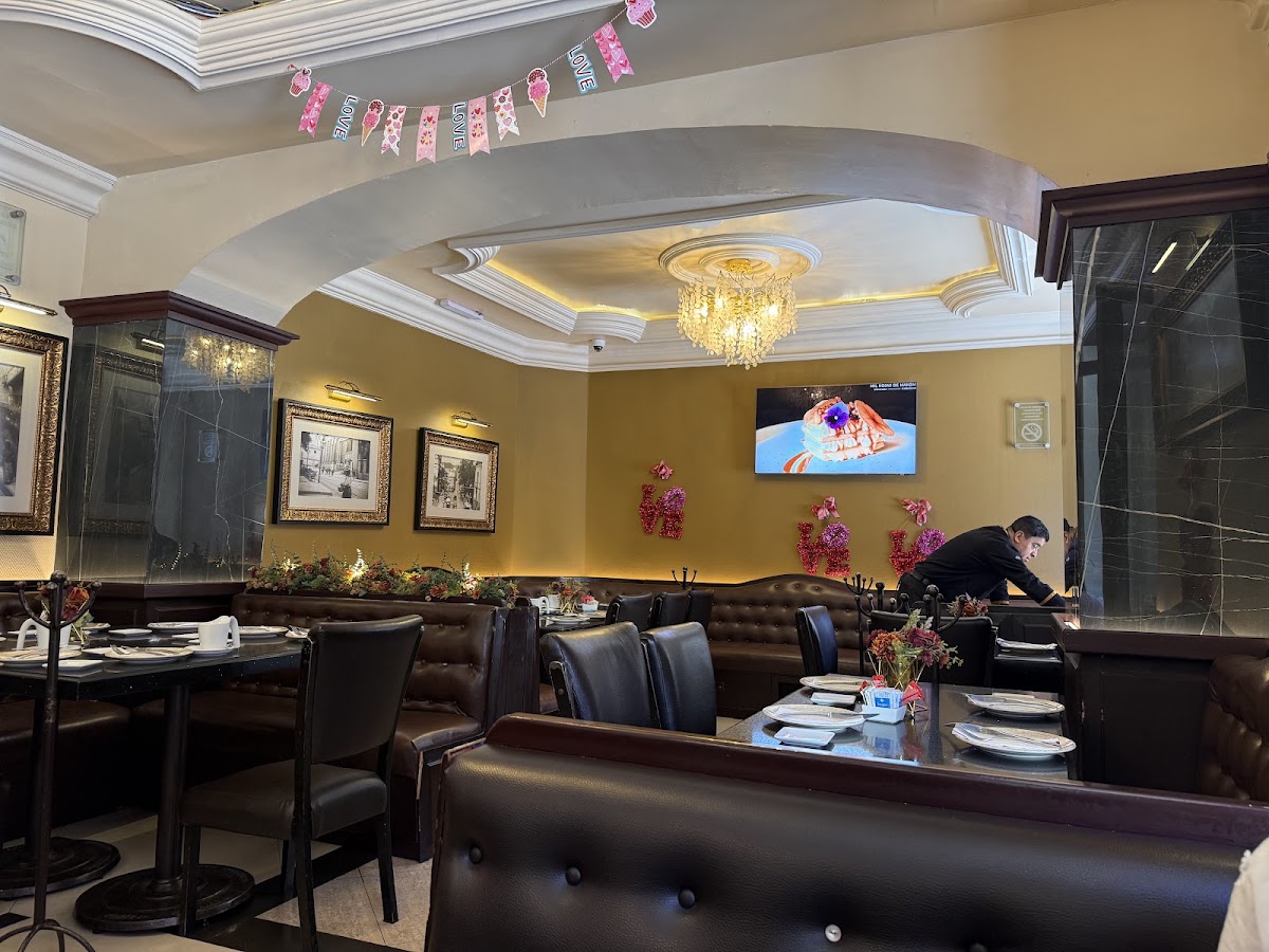 Casa Valadez · Anfitrión & Gourmetphoto 7
