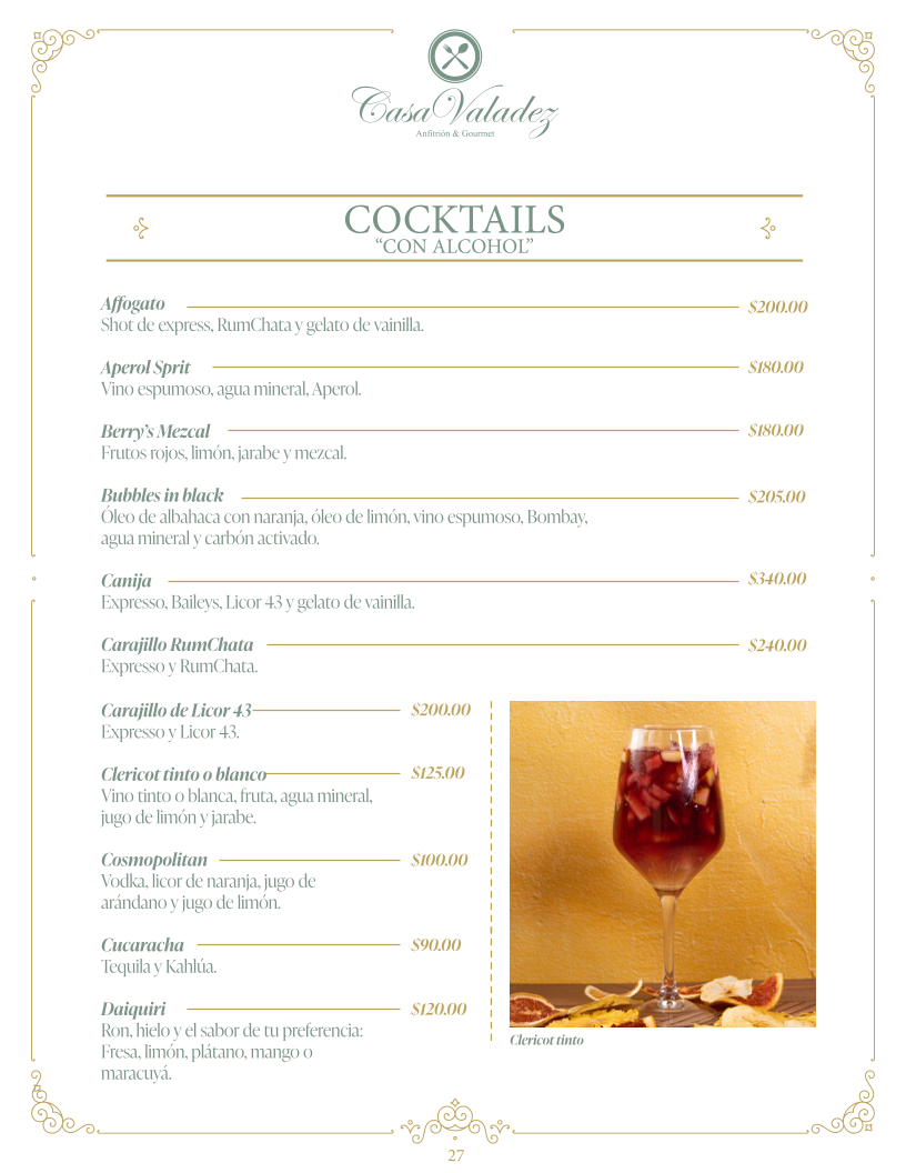 Menu photo 10