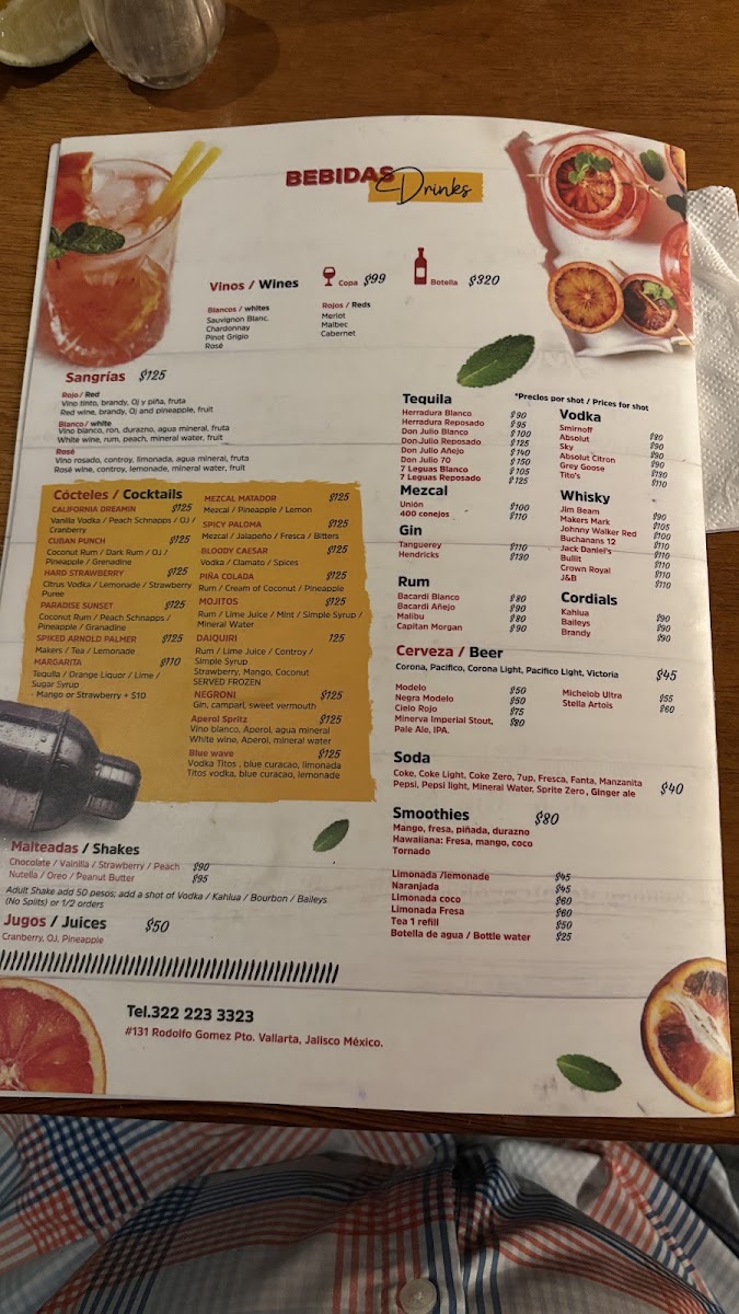 Menu photo 10
