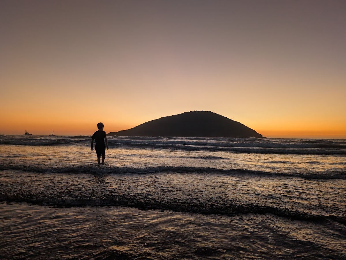 Diego's Beach & Grillphoto 4