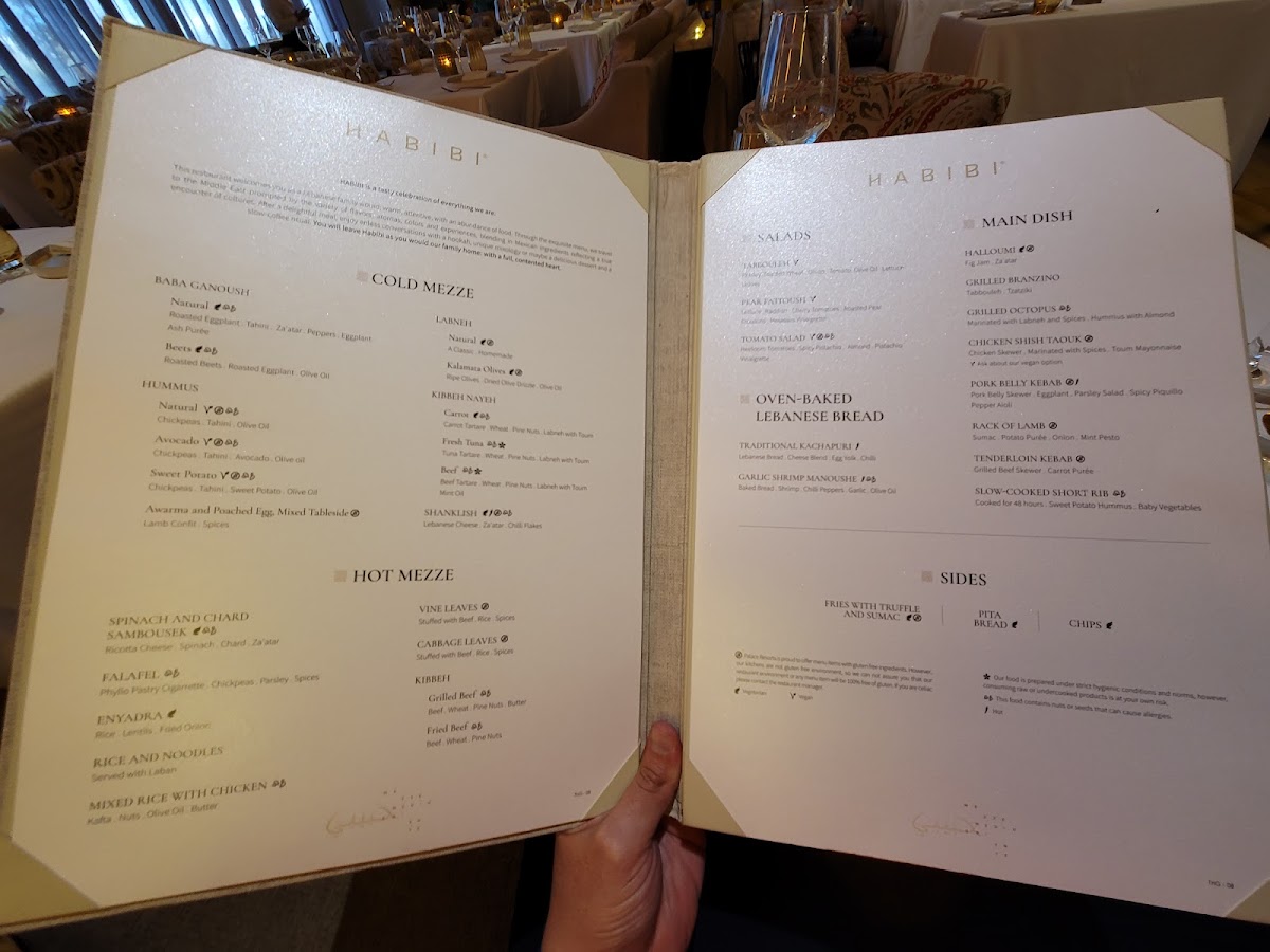 Menu photo 10