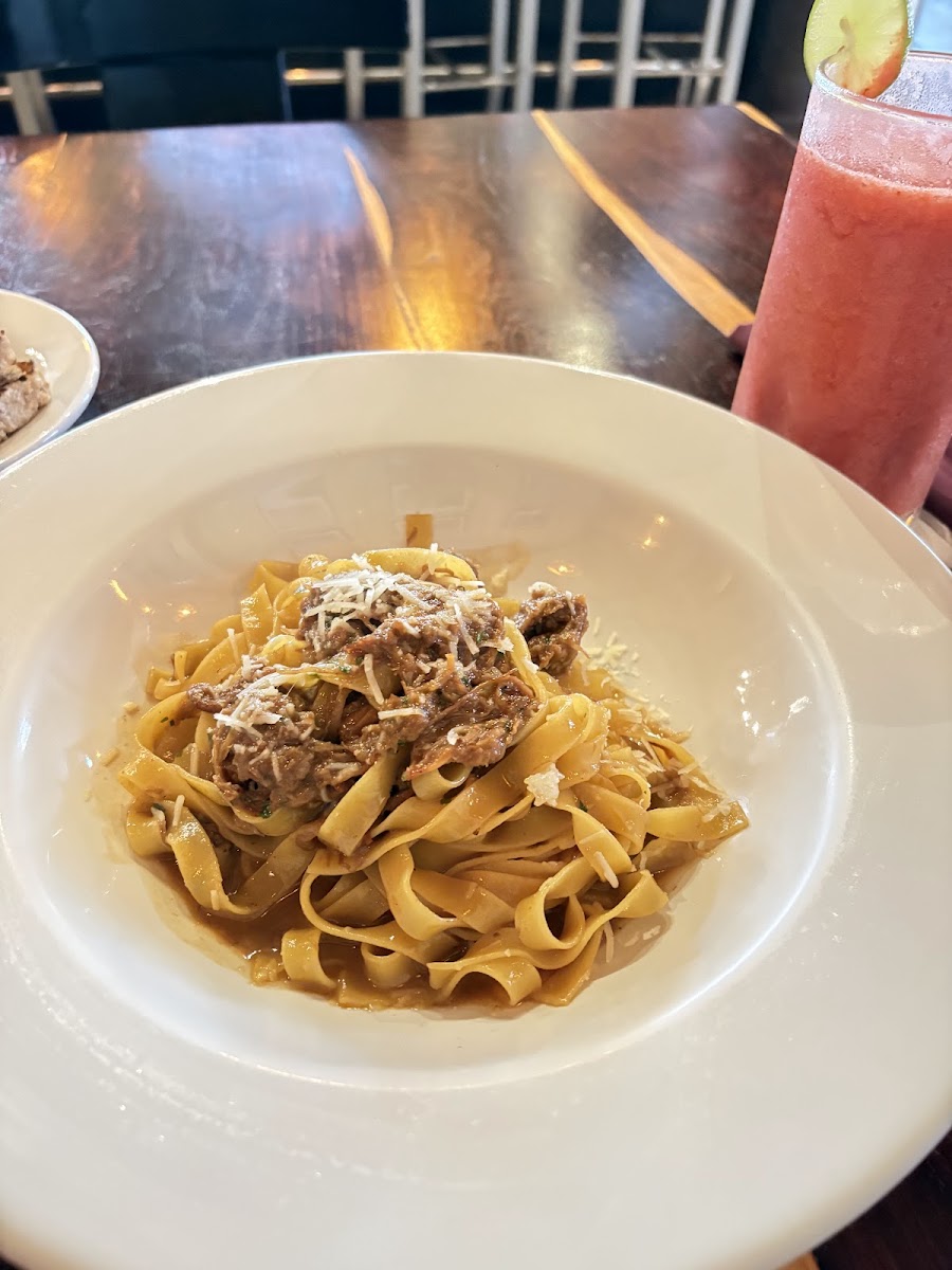 Hector's Bistrophoto 4