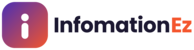 Infomationez