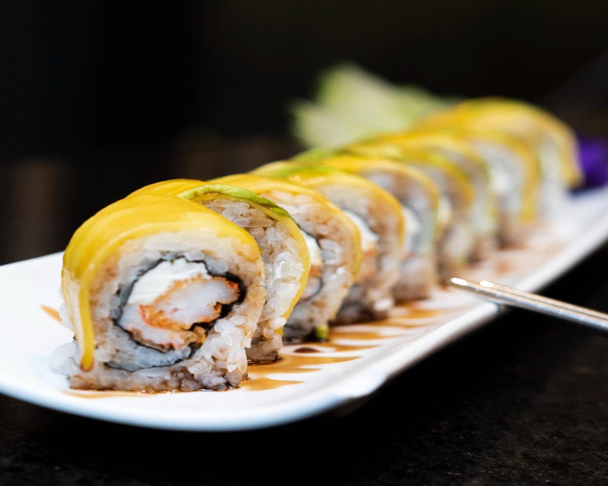 Japanika Interlomasphoto 7