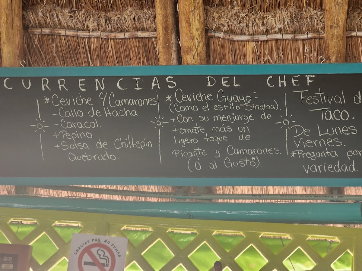 Menu photo 10