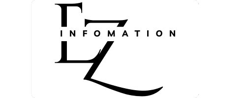 https://infomationez.com/