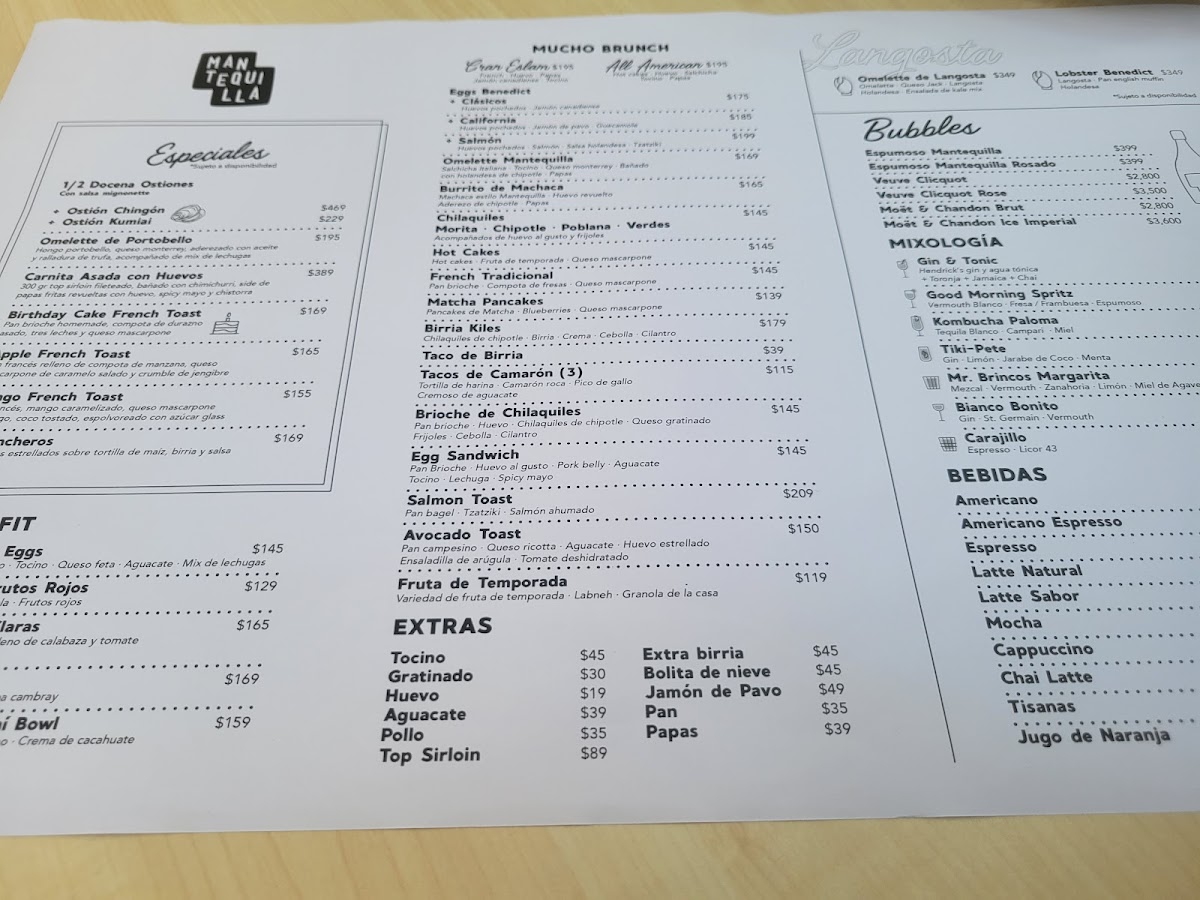 Menu photo 10