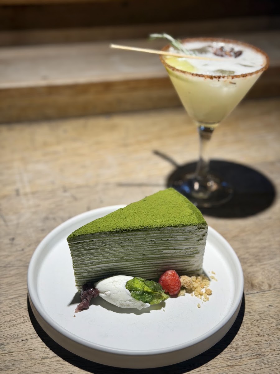 Mog Bistrophoto 10
