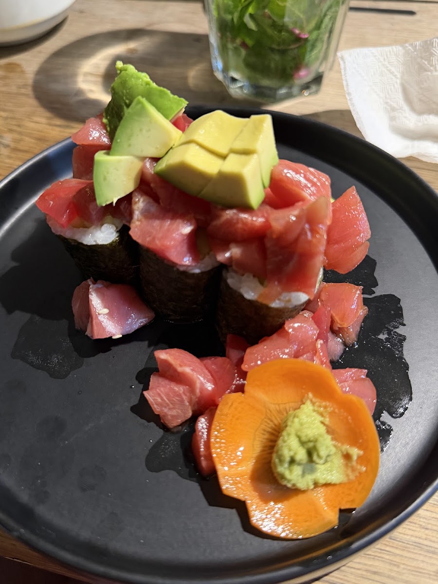 Mog Bistrophoto 5