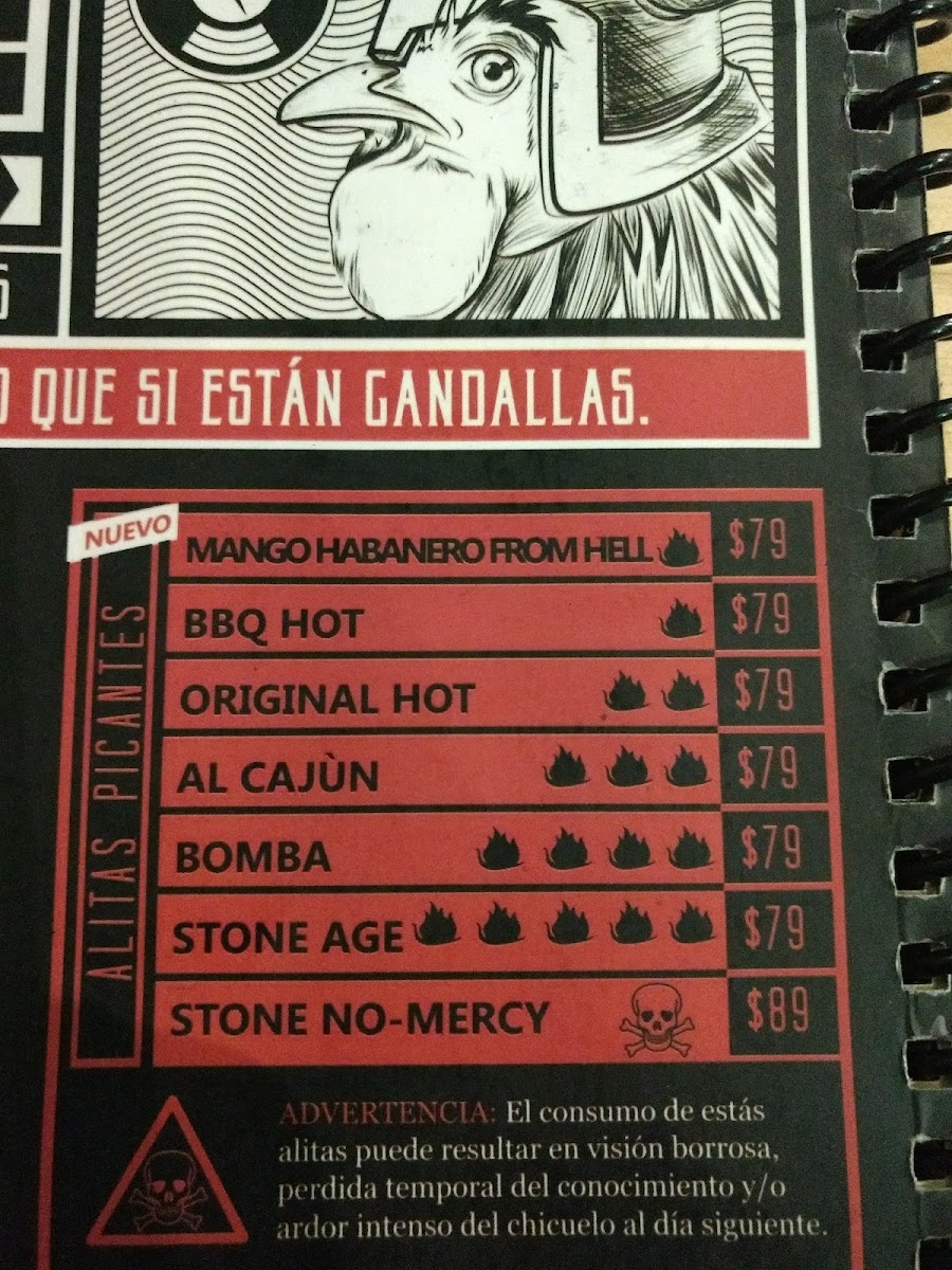 Menu photo 10